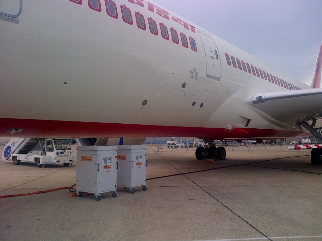 Dugny-20130616-00572