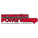 Aeromasters Powervamp
