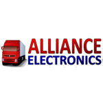 Powervamp Appoints Exclusive UK Automotive Jump Starter Distributor