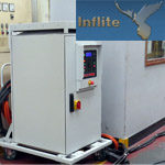 PV90-3 GPU Provisioned to Inflite Stansted - thumb