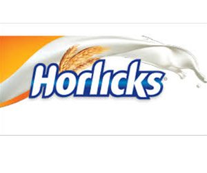 Horlicks logo