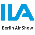 ILA Berlin Air Show