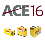 ACE16