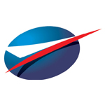 Paris International Airshow Logo