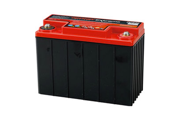 Odyssey PC545 Battery for Jet Skis & Quad Bikes | Powervamp