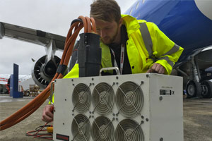 certified installation