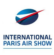 International Paris Air Show