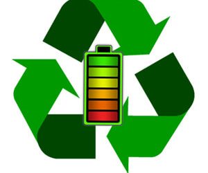 Powervamp Greener Power UK