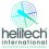 Helitech International 2018