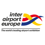 Inter Airport Europe Logo Thumb
